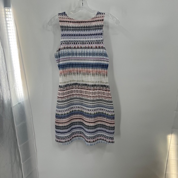 Romeo + Juliet Couture Dress Size M - Picture 5 of 6